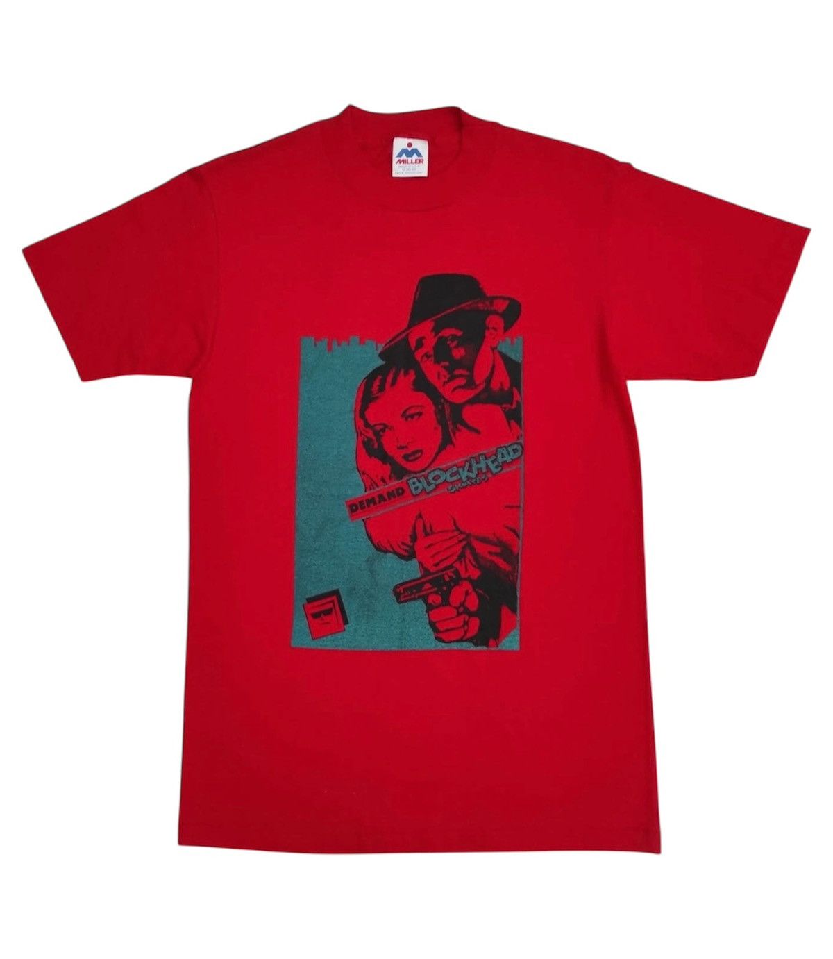 blind skate Tシャツ powell peralta zorlac s-l1200.jpg