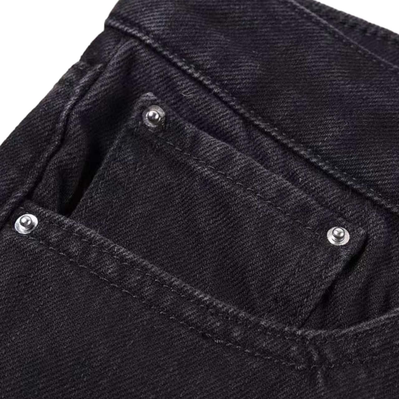 Toteme toteme jeans Size 28" / US 6 / IT 42 - 6 Thumbnail