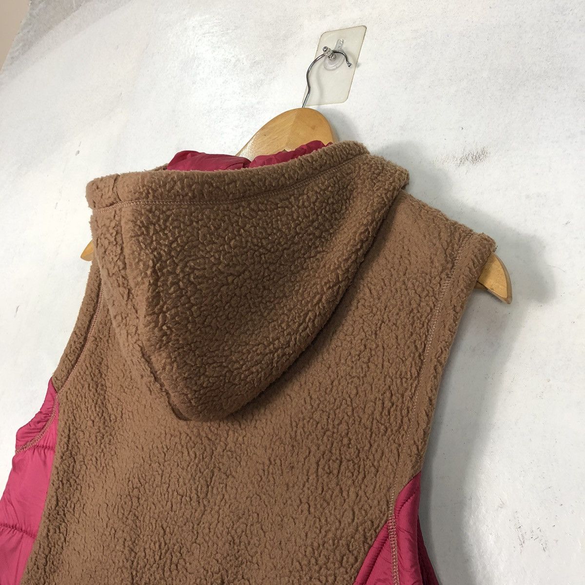 Karrimor × Other KARRIMOR VEST JACKETS Size US M / EU 48-50 / 2 - 9 Thumbnail