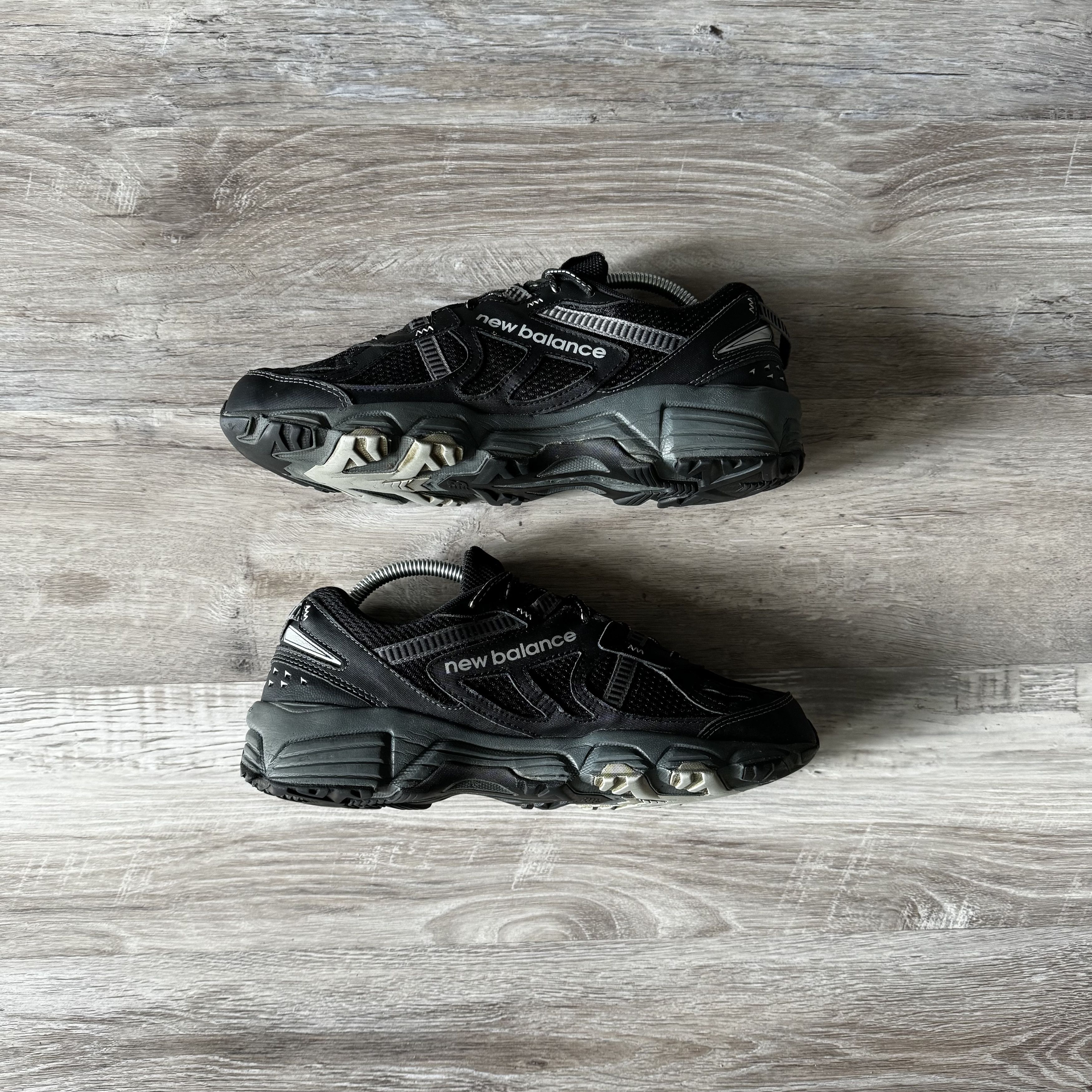 new balance 410 v4