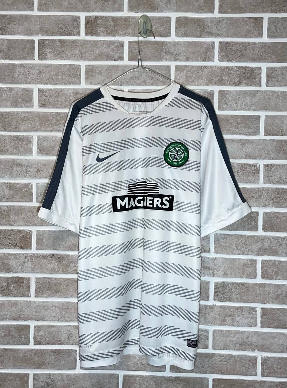 Celtic shirt 2014 deals
