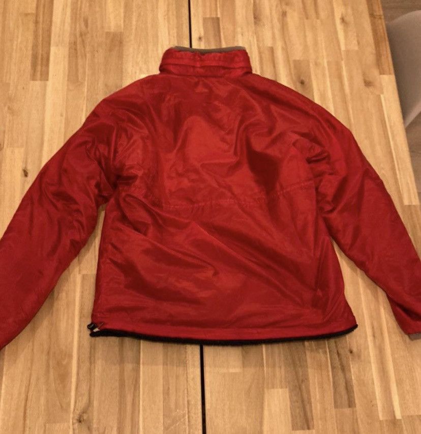 And Wander And Wander Reversible Coat Size US M / EU 48-50 / 2 - 2 Thumbnail