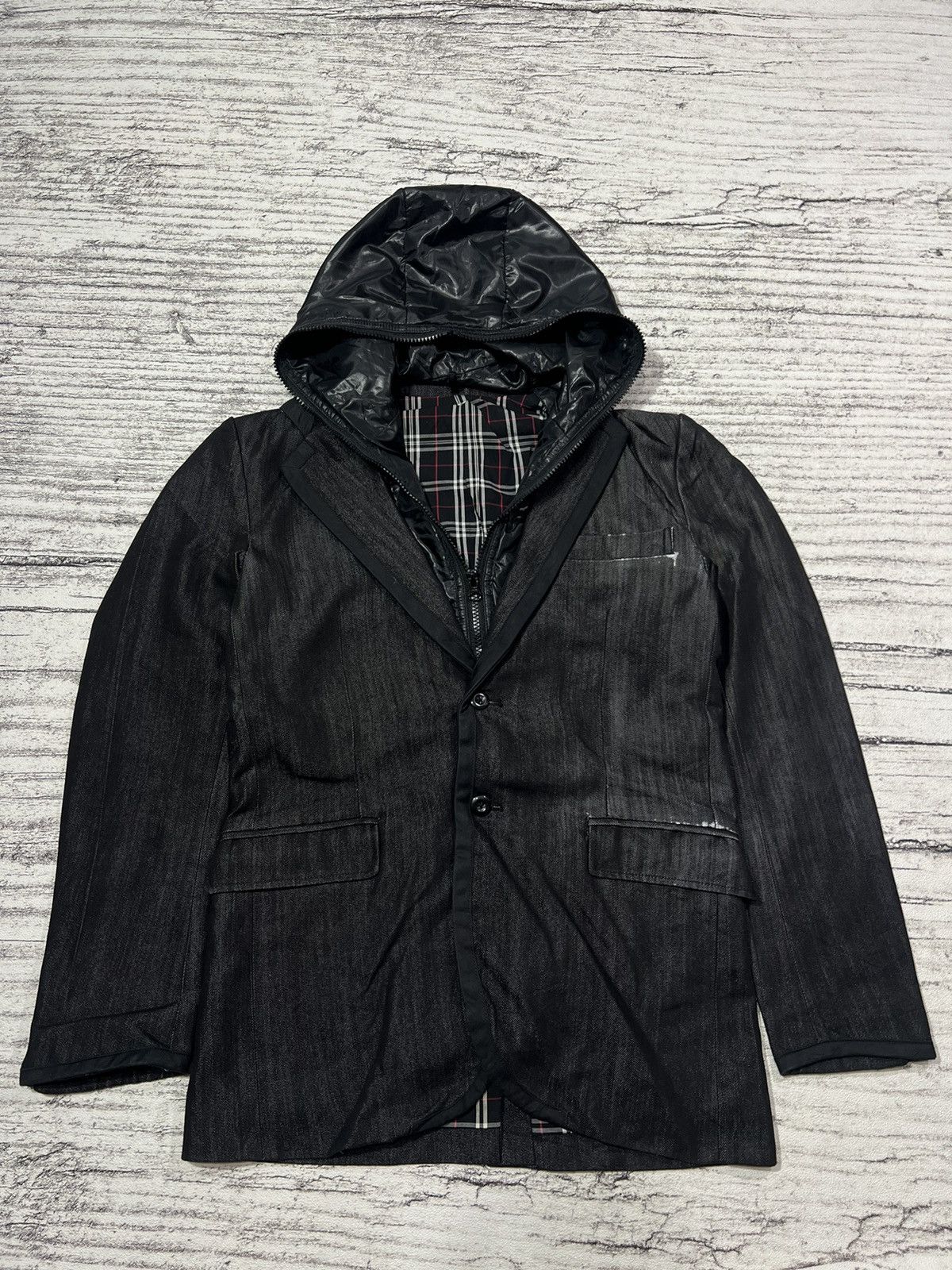 V Kei | Grailed