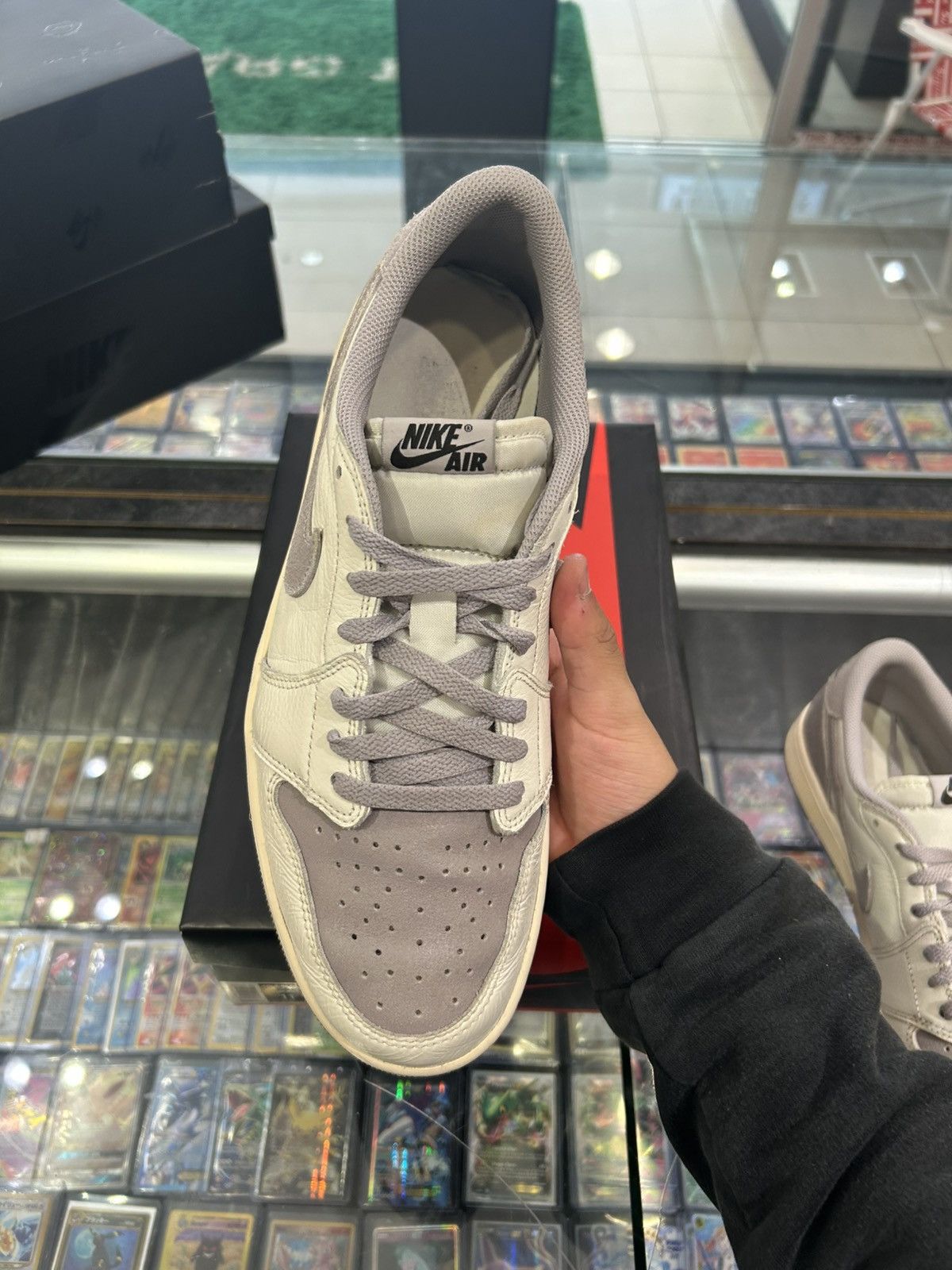 Jordan Brand Jordan 1 low atmosphere Size US 11 / EU 44 - 7 Thumbnail