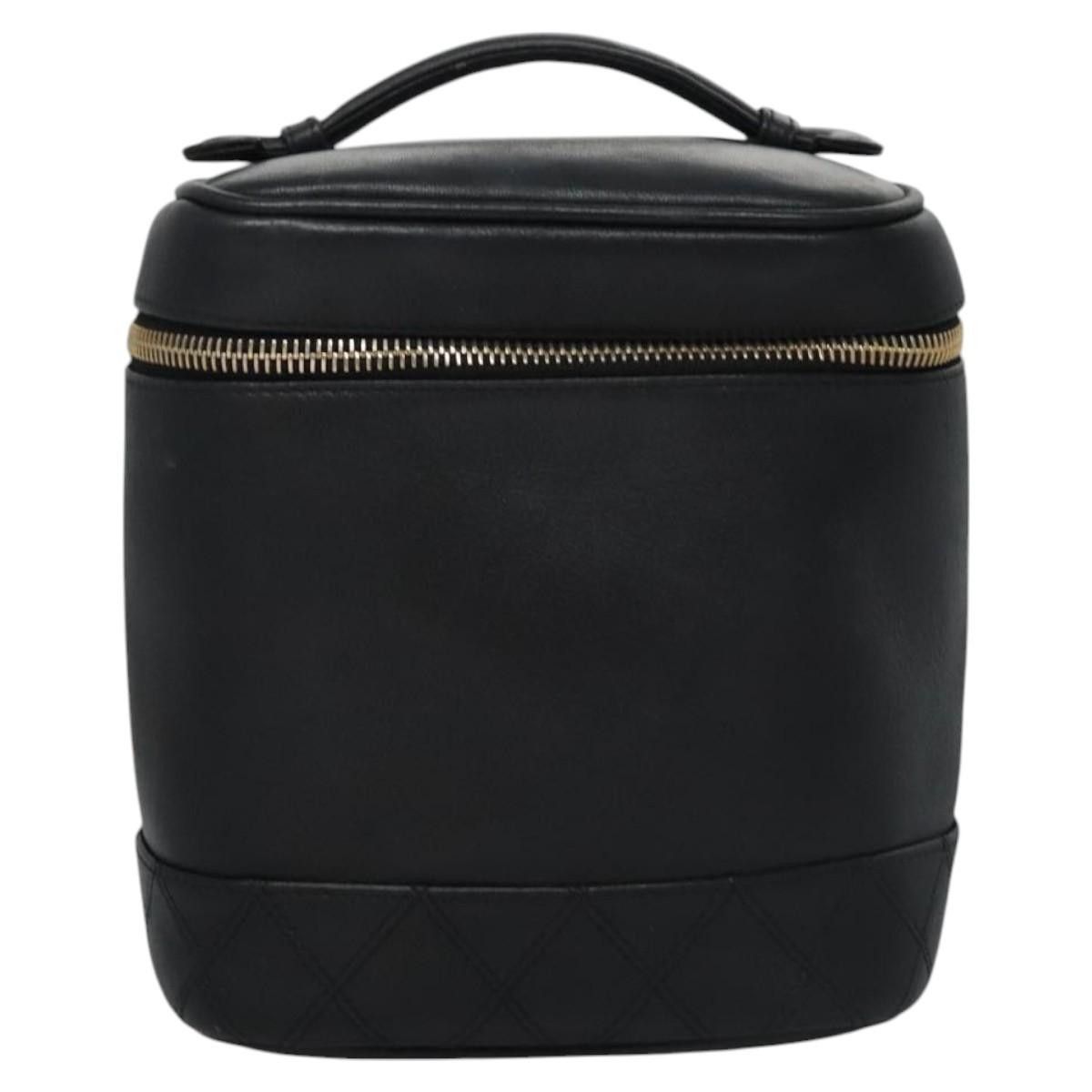 Chanel Chanel Vanity clutch Size ONE SIZE - 1 Thumbnail