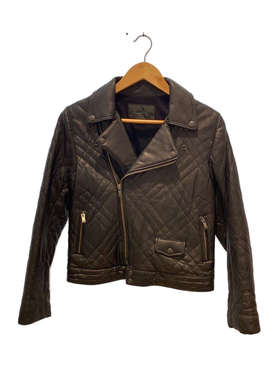 Hysteric Glamour Lewis Leathers x Hysteric Glamour x Ramones
