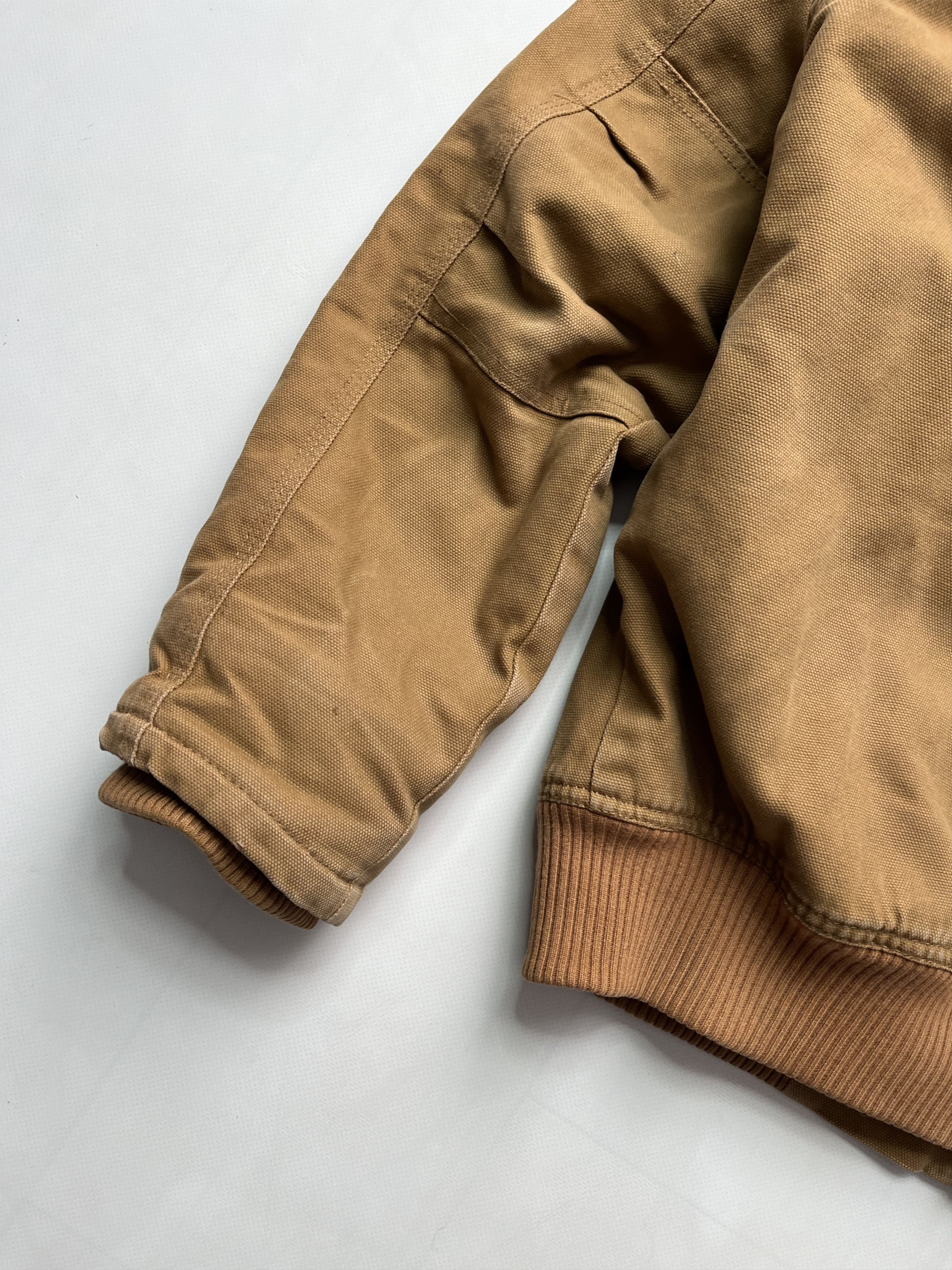 Dickies Dickies work hood jacket Size US L / EU 52-54 / 3 - 20 Thumbnail