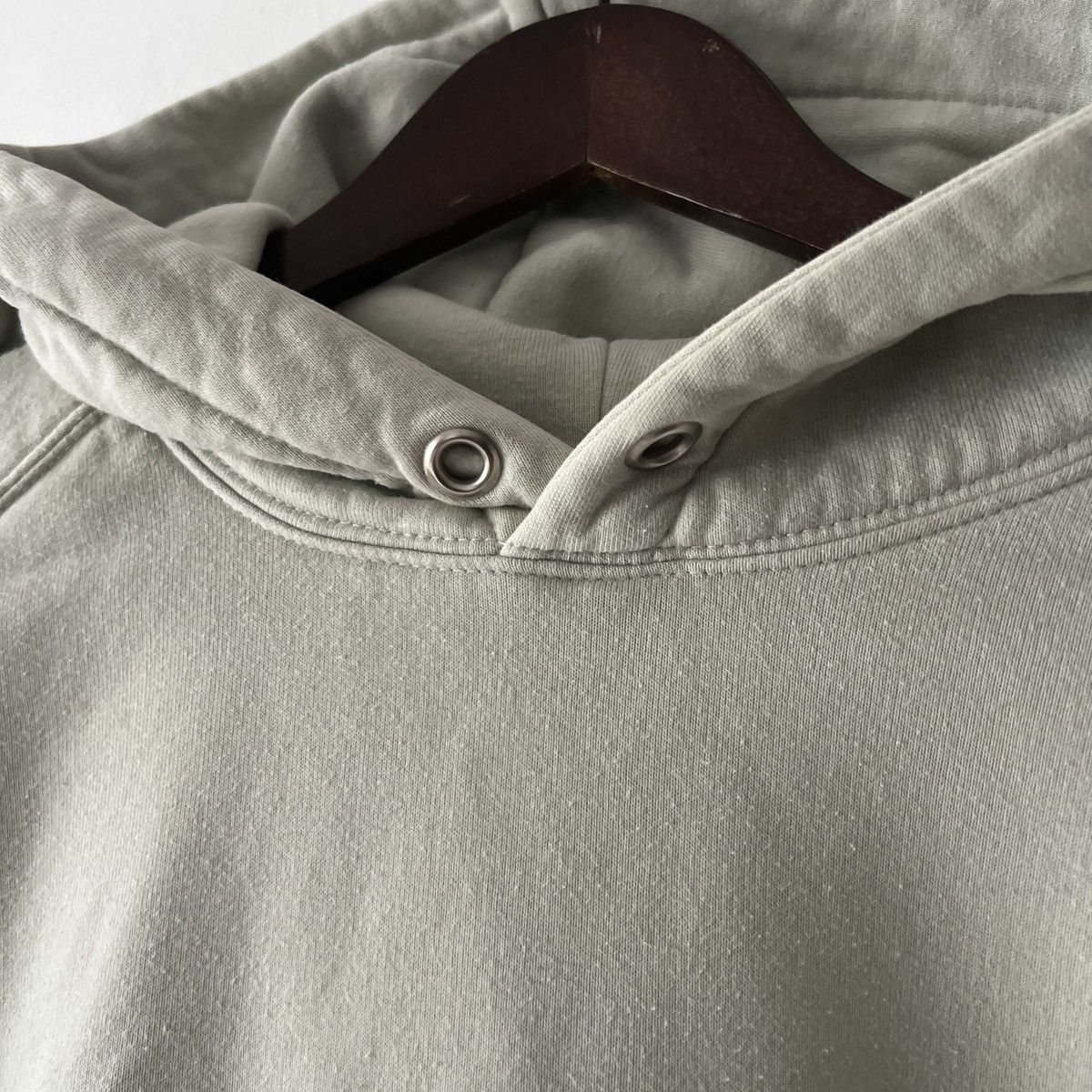 Polar Skate Co. 🔥 Polar Skate Co Default Hoodie Size US M / EU 48-50 / 2 - 11 Thumbnail