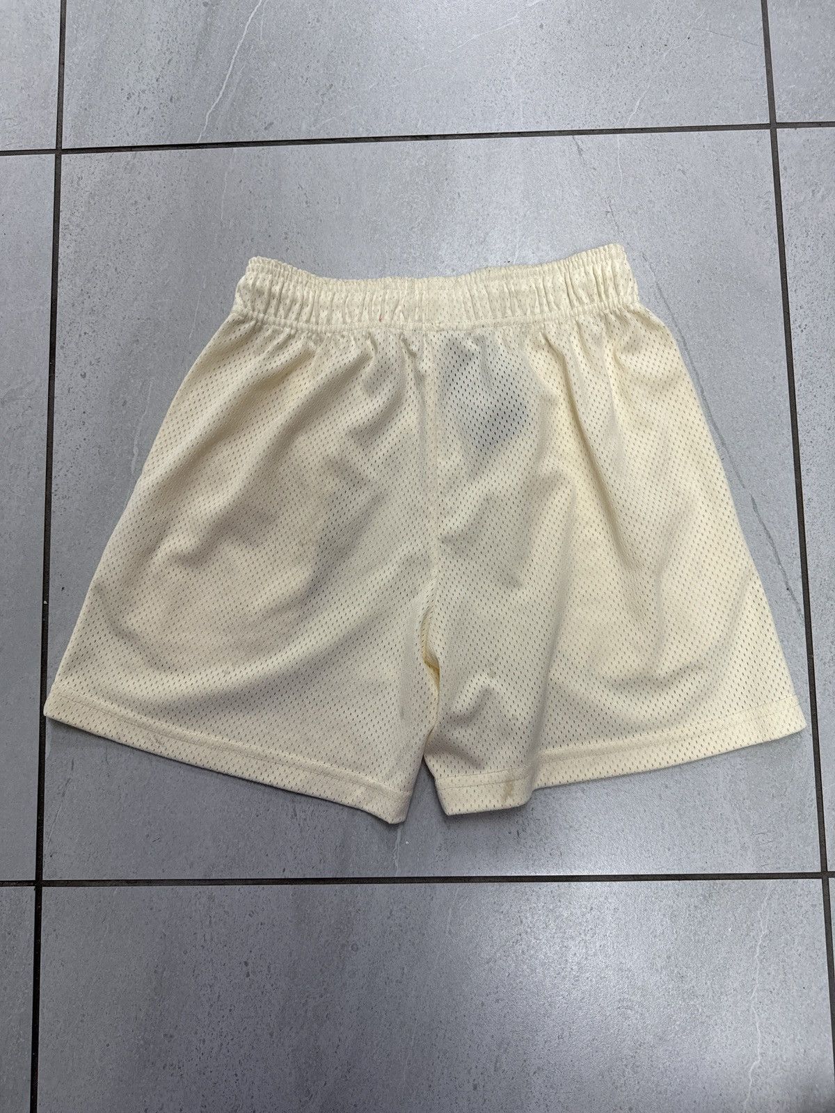 Eric Emanuel Eric Emanuel shorts Size US 29 - 2 Thumbnail