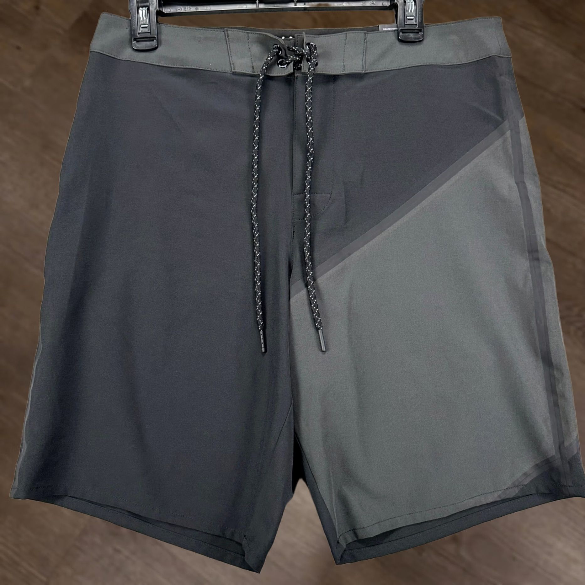 American Eagle Outfitters VINTAGE? No. (Please ignore) Size US 31 - 1 Thumbnail