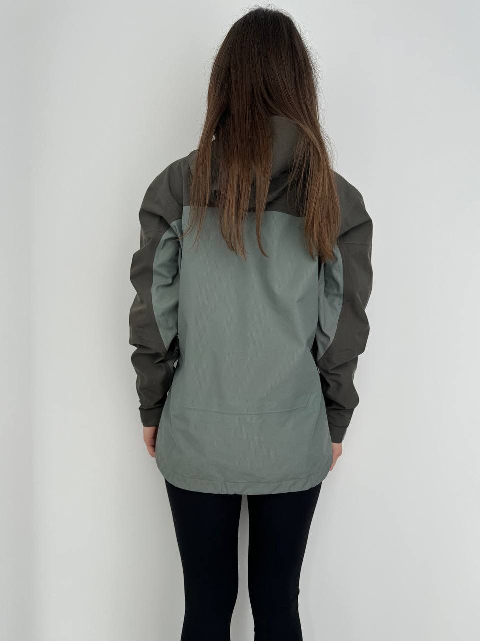 Arc'teryx Javelin SV Jacket Size M / US 6-8 / IT 42-44 - 6 Thumbnail