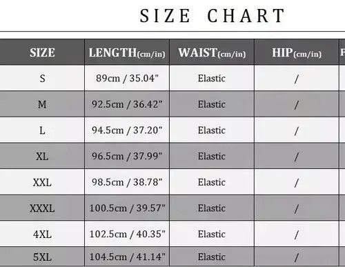 Other Graffiti Fashion Casual Cropped Cargo Pants Size US 38 / EU 54 - 2 Thumbnail