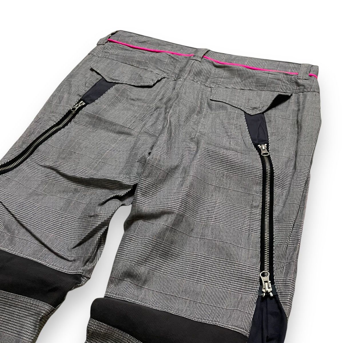 PPFM ORIGINAL PPM CUSTOM PERFORMANCE 35-09P015 (33×42) Size US 34 / EU 50 - 10 Thumbnail