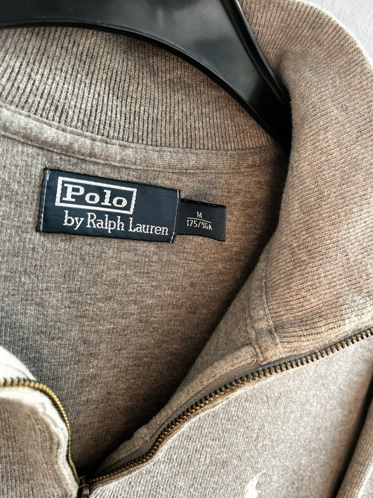 Denim & Supply Ralph Lauren × Polo Ralph Lauren × Ralph Lauren Ralph Lauren vintage size M Size US M / EU 48-50 / 2 - 3 Thumbnail