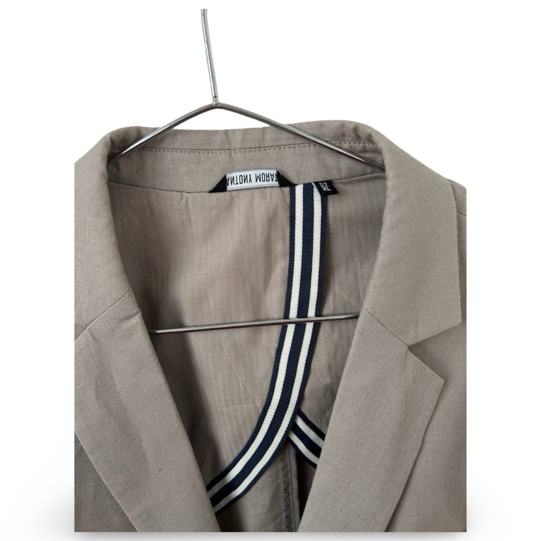 Antony Morato Antony Morato blazer #1229 Size US L / EU 52-54 / 3 - 2 Thumbnail