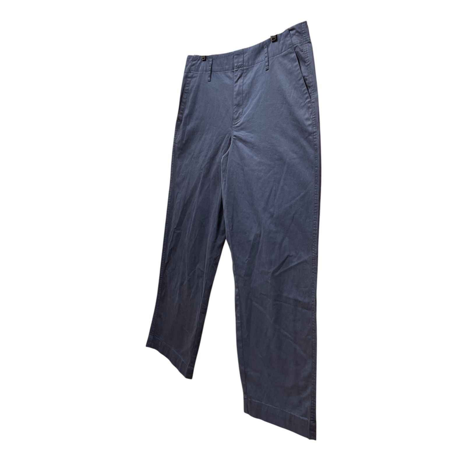 Other A New Day - Women's High-Rise Straight - Leg Pants - Stretch Size 36" / US 14 / IT 50 - 13 Thumbnail