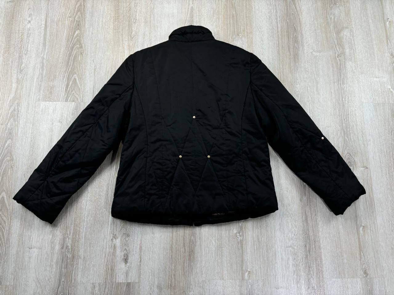 Japanese Brand × MCM Womens jacket MCM Size 42 Size M / US 6-8 / IT 42-44 - 11 Thumbnail