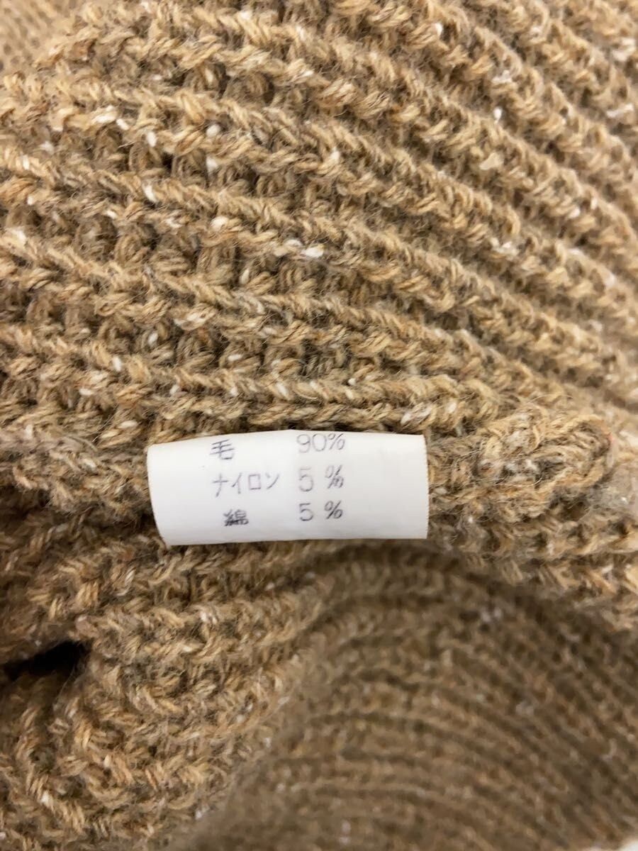 Yohji Yamamoto Knit Sweater Size US S / EU 44-46 / 1 - 4 Thumbnail