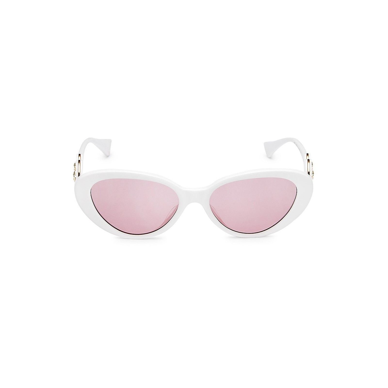 Versace Versace NEW Versace VE4433U-314-84-54(8056597725804-KBA) Size ONE SIZE - 6 Thumbnail
