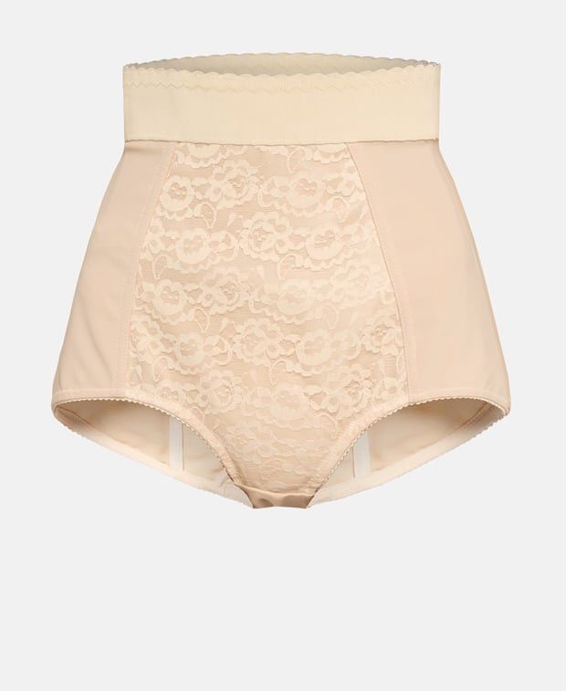 Dolce & Gabbana Shorts Size 24" / US 00 / IT 34 - 1 Thumbnail