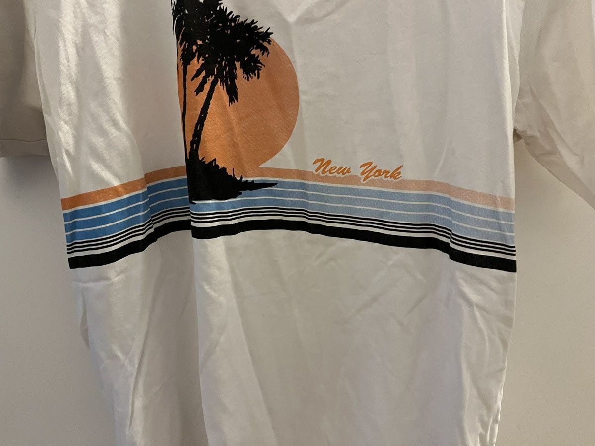 Rag & Bone Rag&Bone T-Shirt Size US XL / EU 56 / 4 - 2 Thumbnail