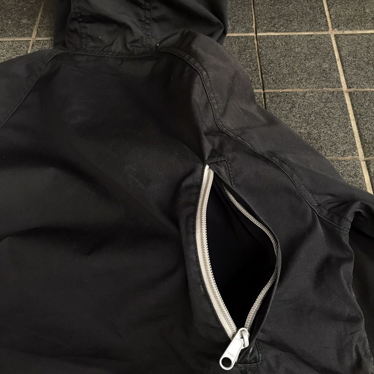 Nanamica The North Face Purple Label x Nanamica Mountain Parka Jacket Size US M / EU 48-50 / 2 - 16 Thumbnail