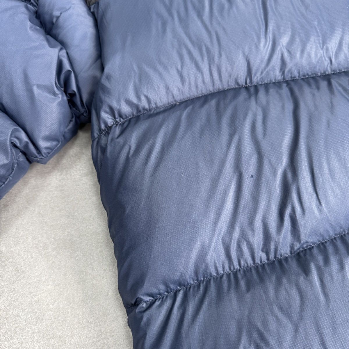 The North Face The North Face Retro 1996 Nuptse Puffer Down Jacket Men Y2K Size US M / EU 48-50 / 2 - 23 Thumbnail