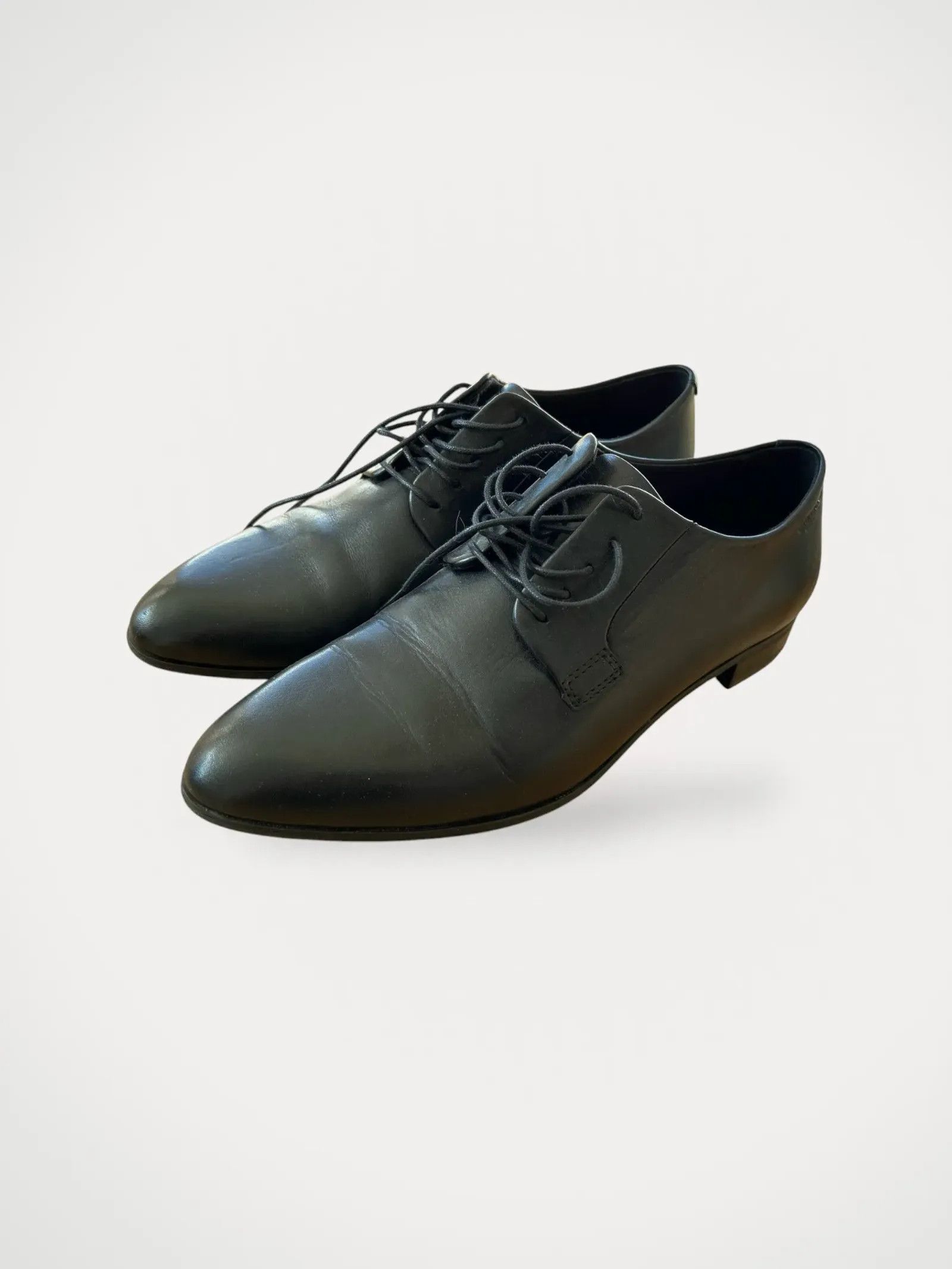 Vagabond Vagabond Shoes Size US 6 / IT 36 - 1 Thumbnail