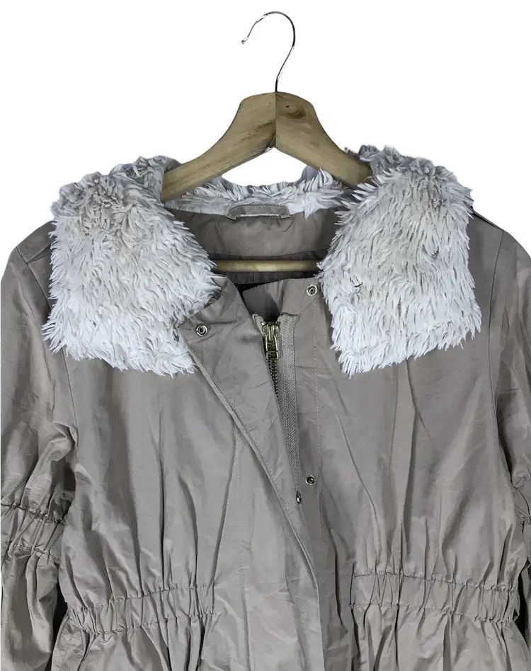 Uniqlo Uniqlo x Balcony & Bed Jackets Size M / US 6-8 / IT 42-44 - 4 Thumbnail