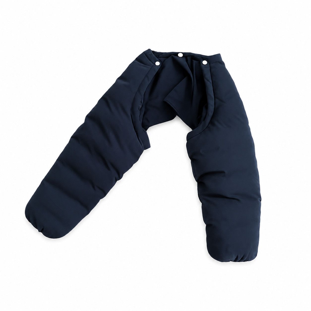 _J.L-A.L_ Riposte jacket Size US M / EU 48-50 / 2 - 5 Thumbnail