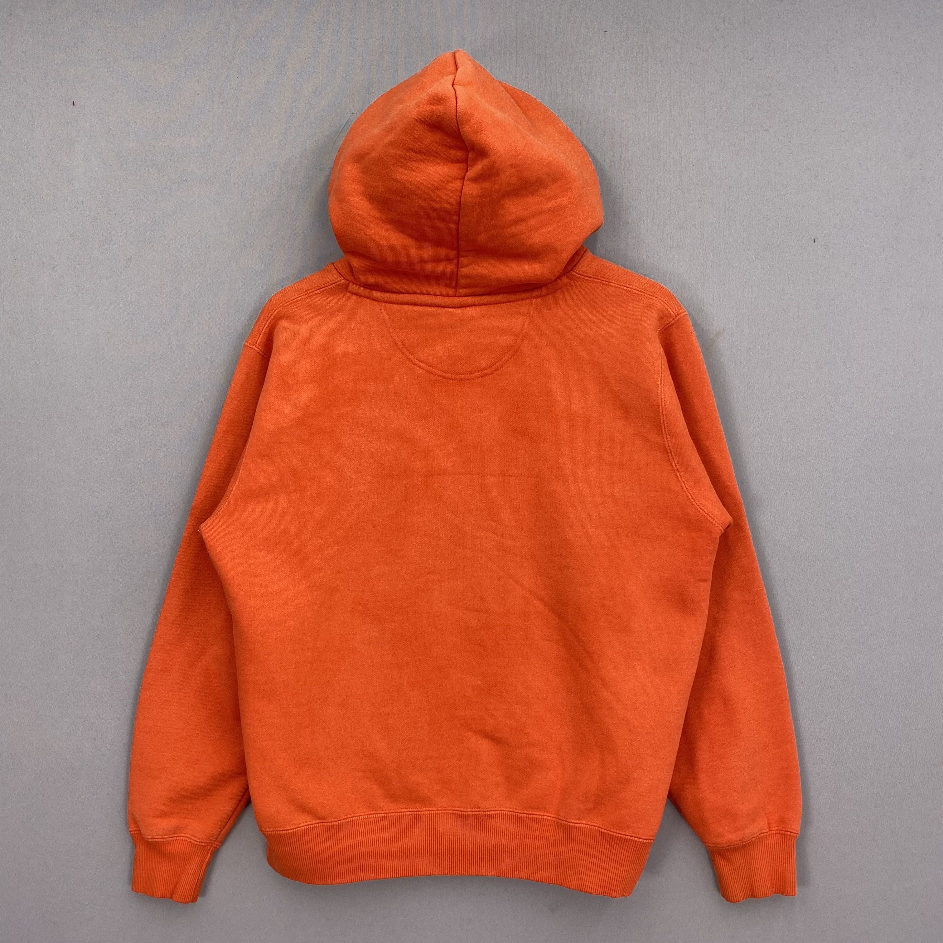 Champion Vintage 90s Champion Sweater Hoodie Sweatshirt Jumper Size US M / EU 48-50 / 2 - 4 Thumbnail