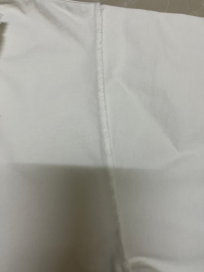 Designer × Maison Margiela MAISON MARGIELA MM6 Size US S / EU 44-46 / 1 - 3 Thumbnail