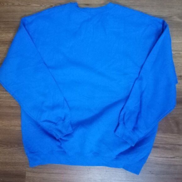 Other Vintage Y2K Arizona Dreamcatcher Horse Crewneck Sweatshirt Size US L / EU 52-54 / 3 - 5 Thumbnail