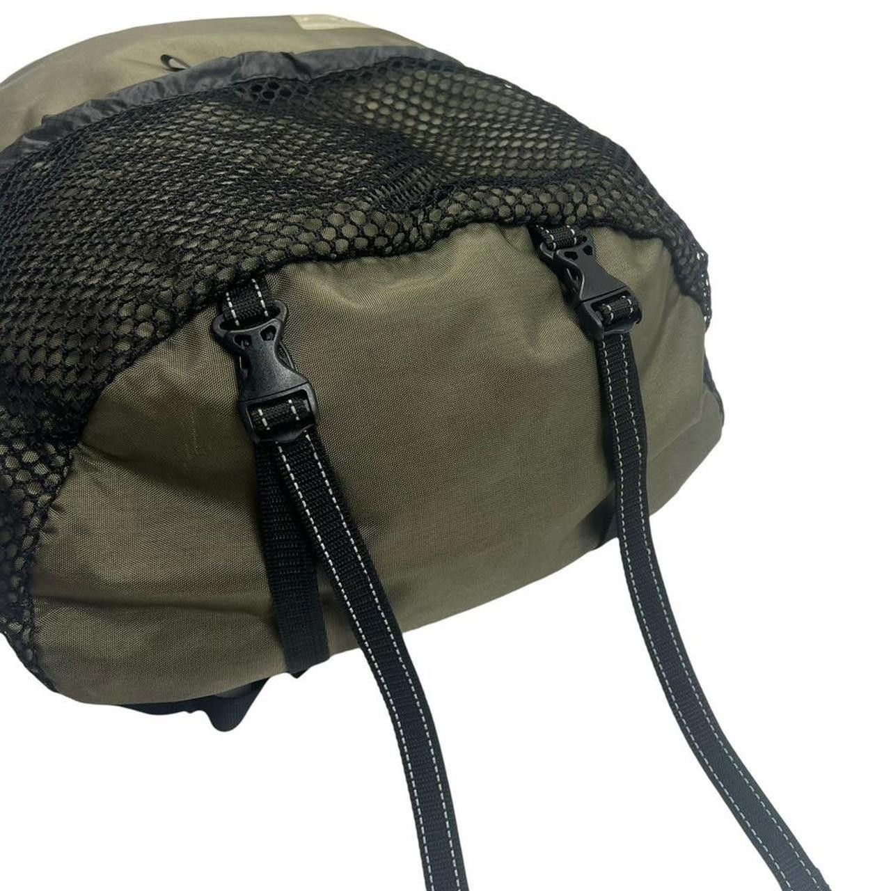 And Wander And Wander Backpack Size ONE SIZE - 3 Thumbnail