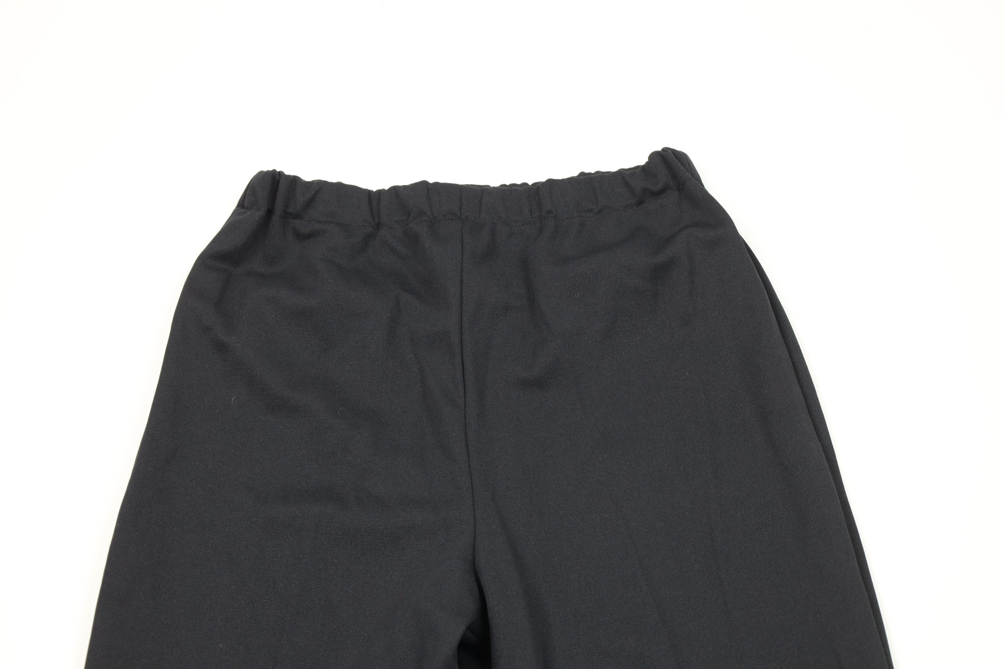 Vintage Vintage 60s 70s Streetwear Wide Leg Bell Bottoms Pants US Size 36" / US 14 / IT 50 - 2 Thumbnail