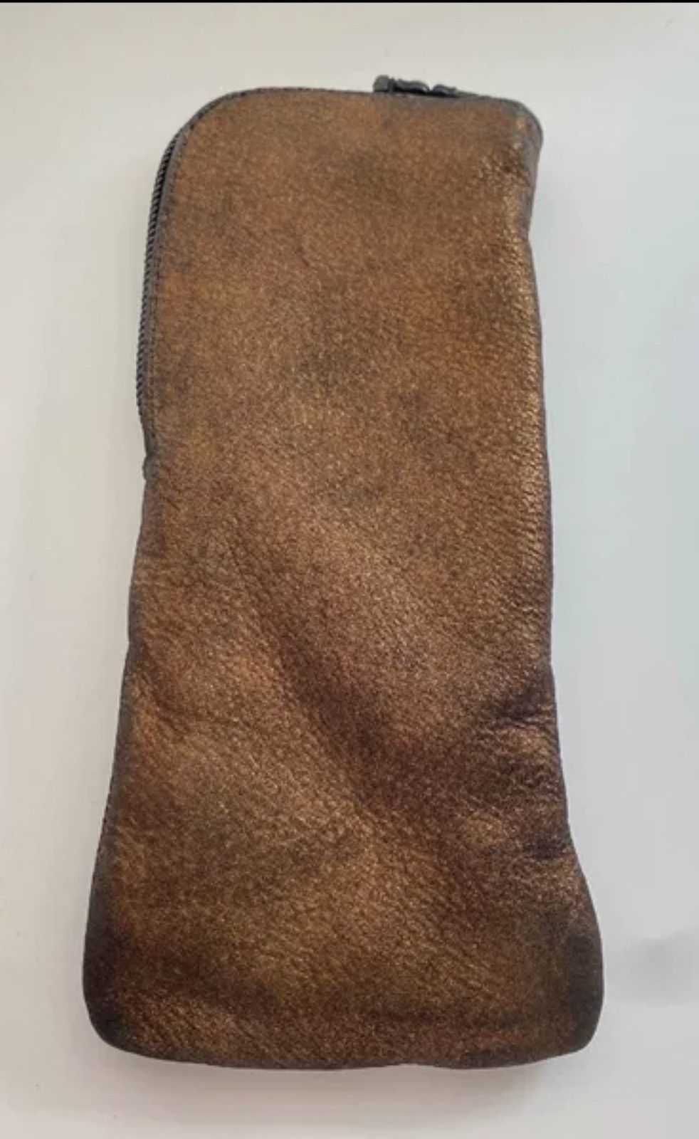 Chrome Hearts Chrome Hearts glasses bag Size ONE SIZE - 3 Thumbnail