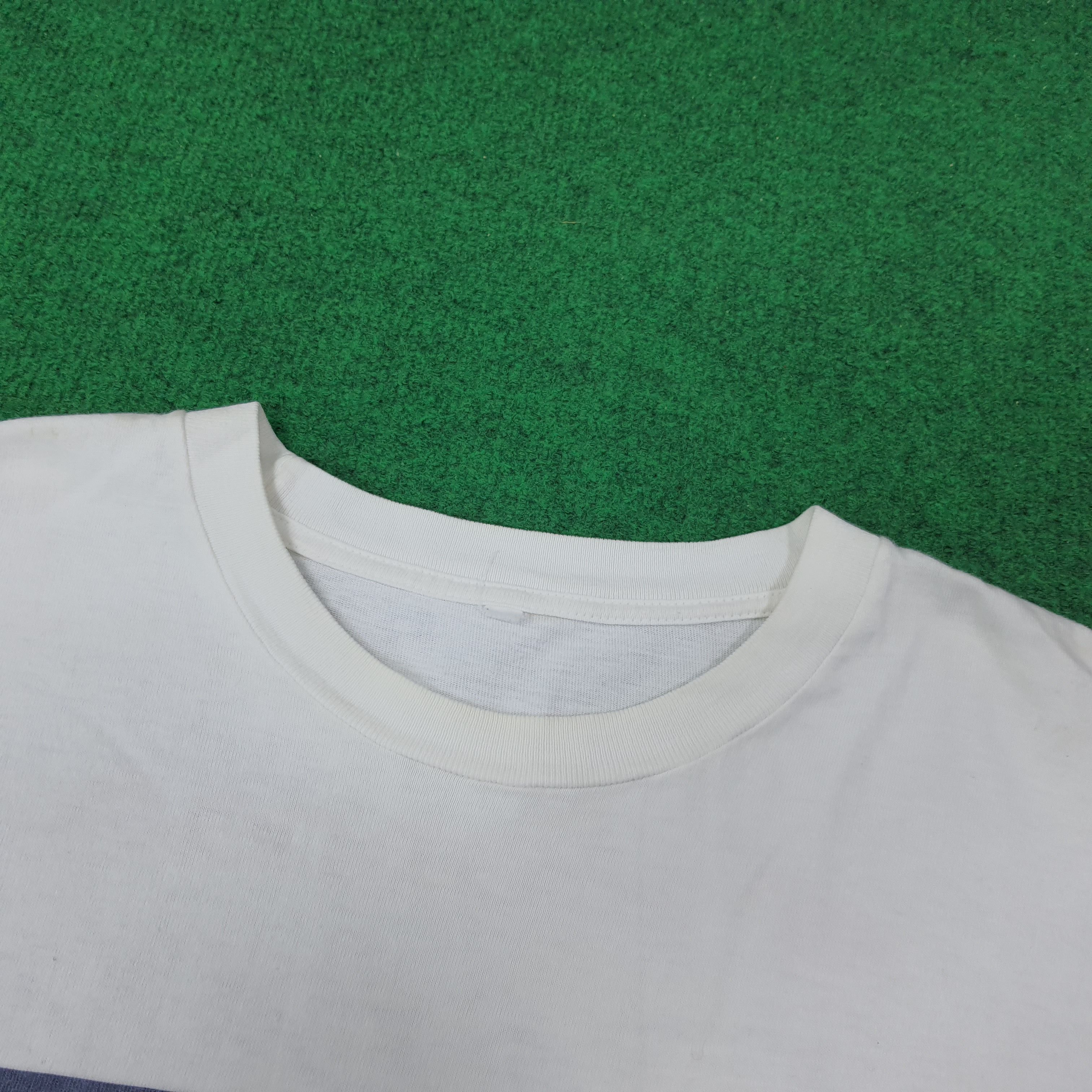 Honda Vintage Honda Racing Dream Mugen Motorsports Tshirt C267N26 Size US L / EU 52-54 / 3 - 5 Thumbnail