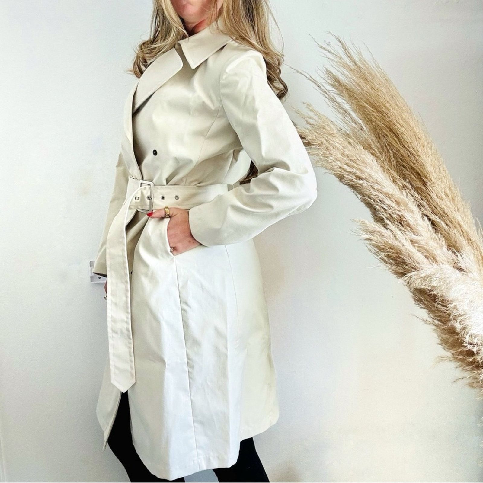 Sac Promotion Tommy Hilfiger Femme Petit Sac Iconic à Bandoulière