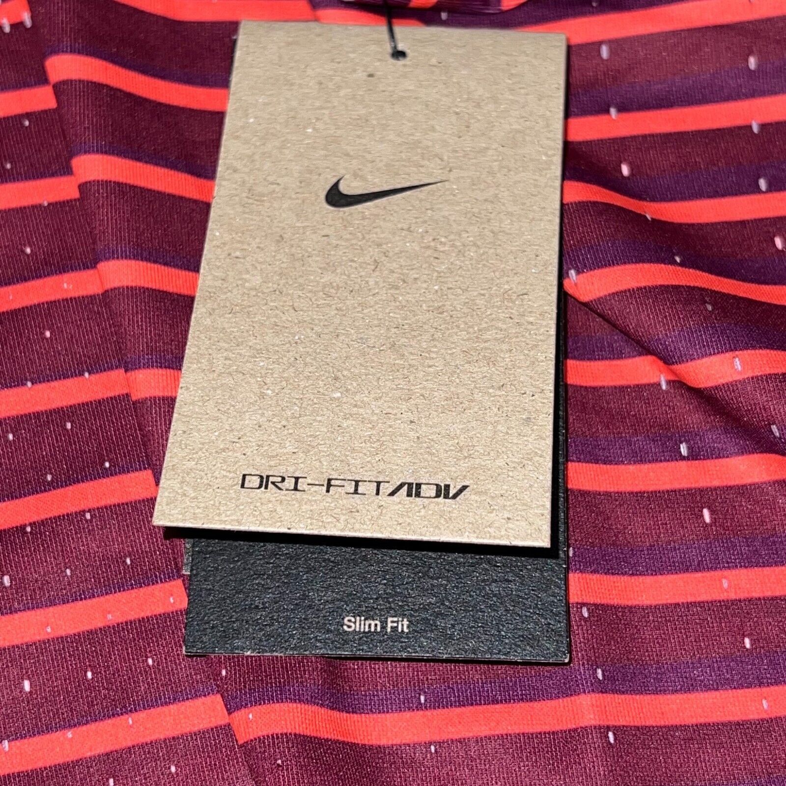 Nike Nike Women's Dri Fit ADV Aeroswift Running Singlet Size XL Size XL / US 12-14 / IT 48-50 - 6 Thumbnail