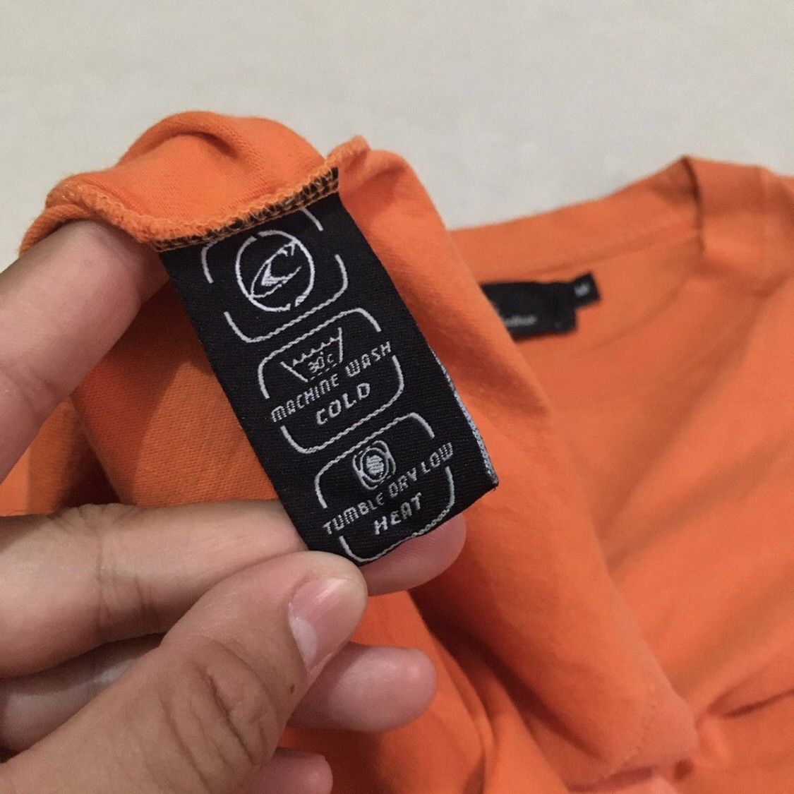 O'Neill × Vintage O'Neill Size US M / EU 48-50 / 2 - 5 Thumbnail
