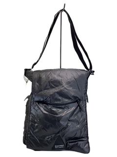 Raf Simons Eastpak Sling Bag | Grailed