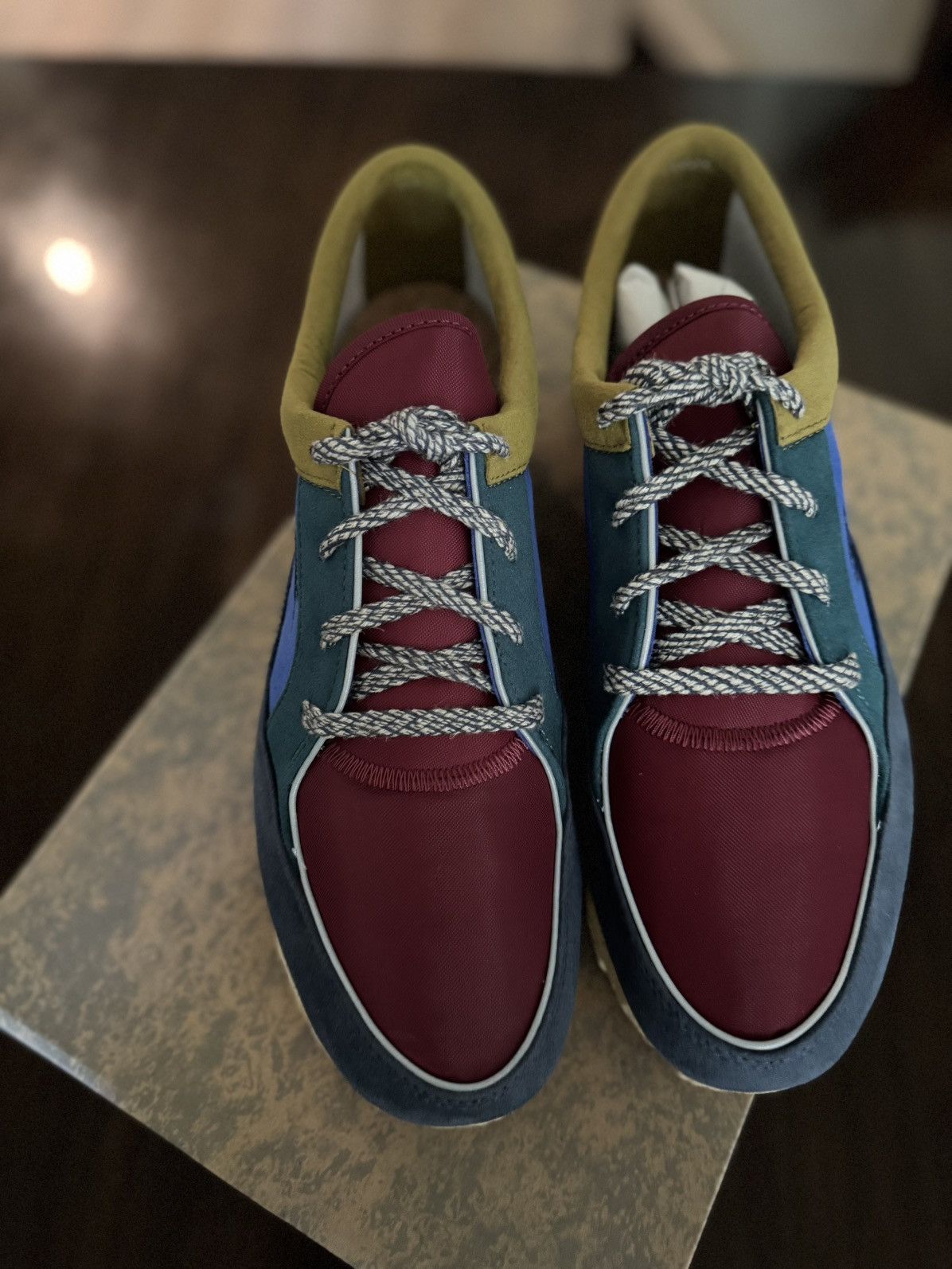 Nike Nike BE-DO-WIN SP | Grailed