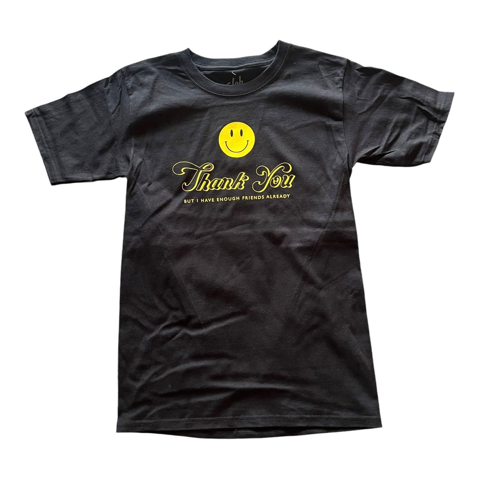 A lab clothing website shop
