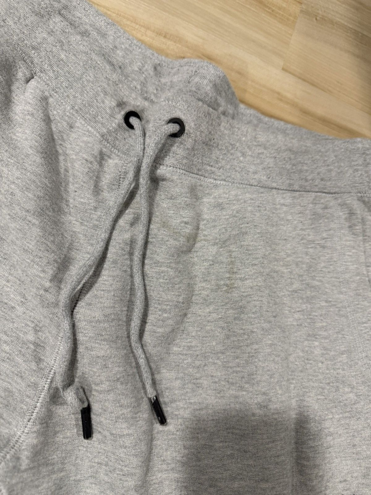 October's Very Own OVO Sweatpants Size US 32 / EU 48 - 3 Thumbnail