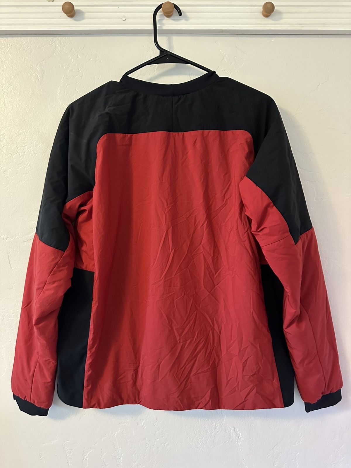 Mountain Hardwear Mountain Hardwear KOR Alloy Jacket Size M / US 6-8 / IT 42-44 - 4 Thumbnail