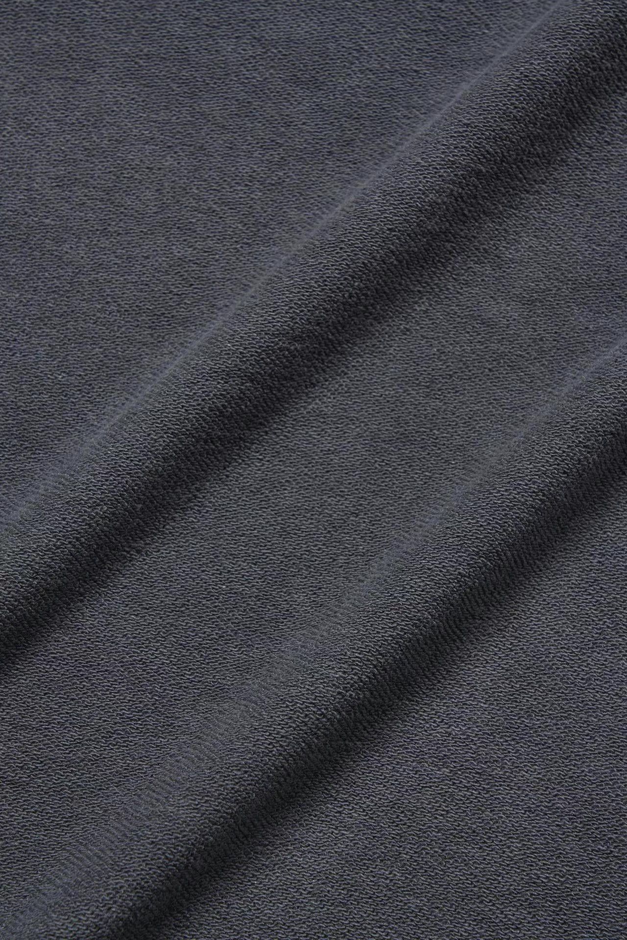 Woolrich Woolen Mills Woolrich RUN SHEEP Short Sleeve T-shirt。Ｑ22 Size US M / EU 48-50 / 2 - 4 Thumbnail
