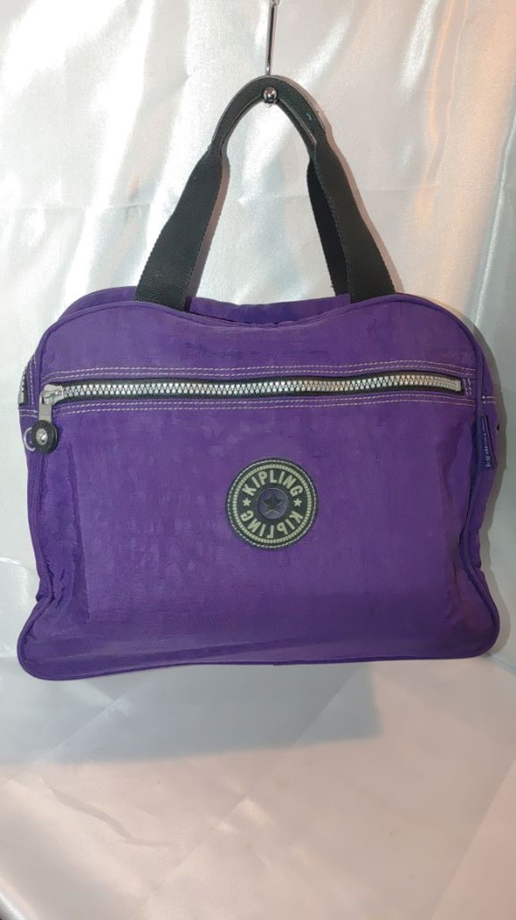 Kith Kipling Weekender Travel Tote Size ONE SIZE - 2 Thumbnail