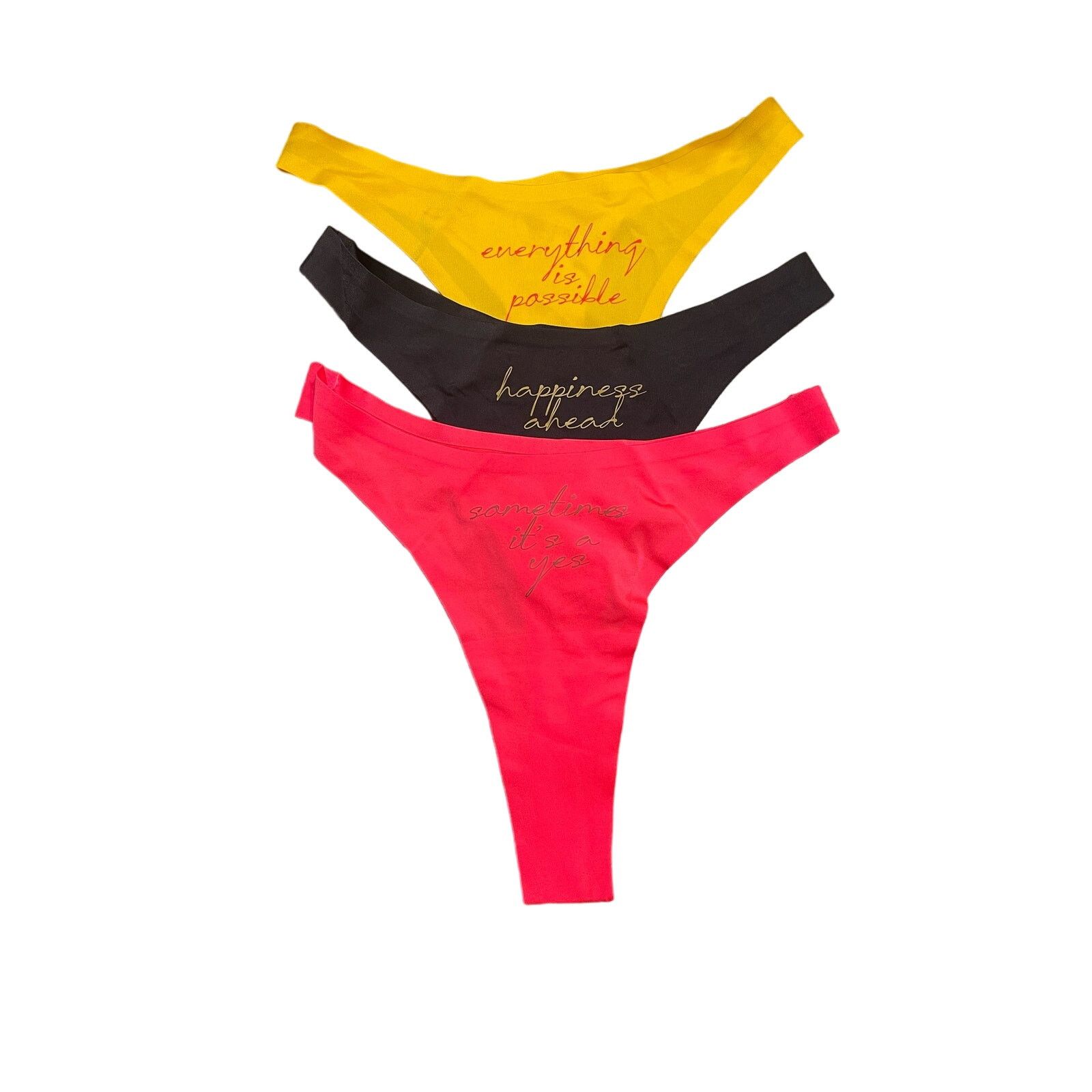 Free People We Are HAH, PossHAHbilities High End Pack, NWT, Size: Medium Size ONE SIZE - 1 Thumbnail