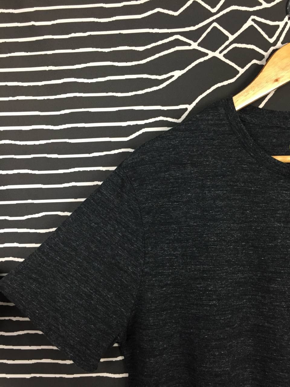 Polo Ralph Lauren × Vintage Polo Ralph Lauren Small Pony Casual Tee Size US L / EU 52-54 / 3 - 4 Thumbnail
