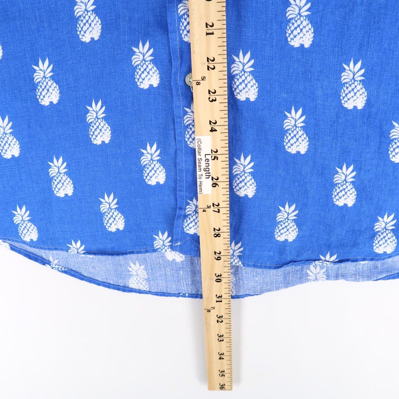 Ralph Lauren VINTAGE? No. (Answer requires no extra text.) Size US XL / EU 56 / 4 - 5 Thumbnail